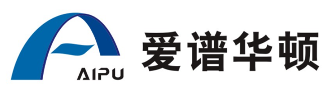 爱普华顿