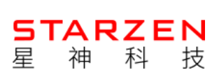 星神科技