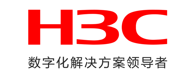 新华三