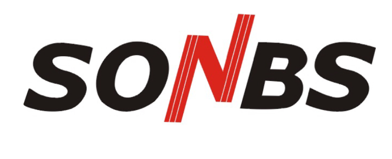 Sonbs